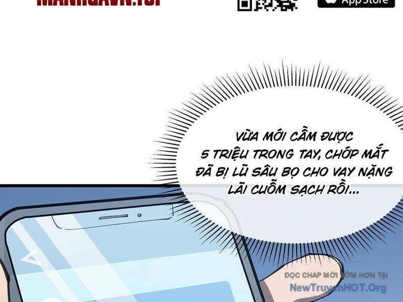 Dị Ngục Bạo Quân: Cái Bóng Của Ta Có Thể Tiến Hóa Vô Hạn Chap 11 - Next Chap 12