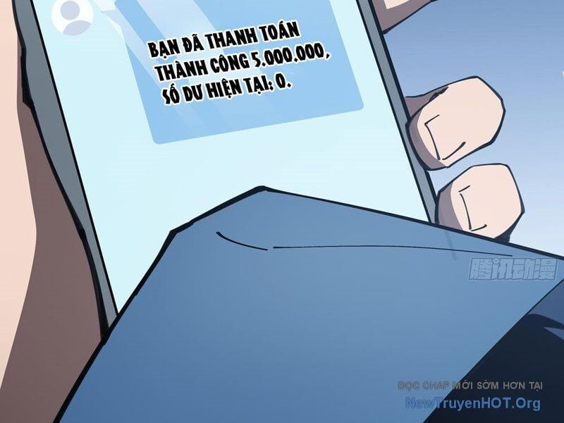 Dị Ngục Bạo Quân: Cái Bóng Của Ta Có Thể Tiến Hóa Vô Hạn Chap 11 - Next Chap 12