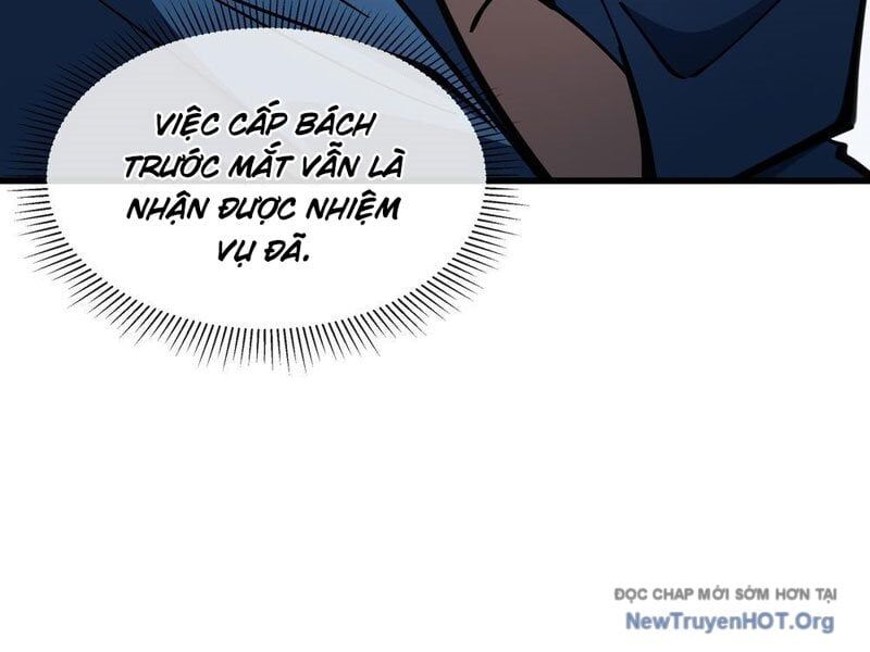 Dị Ngục Bạo Quân: Cái Bóng Của Ta Có Thể Tiến Hóa Vô Hạn Chap 11 - Next Chap 12