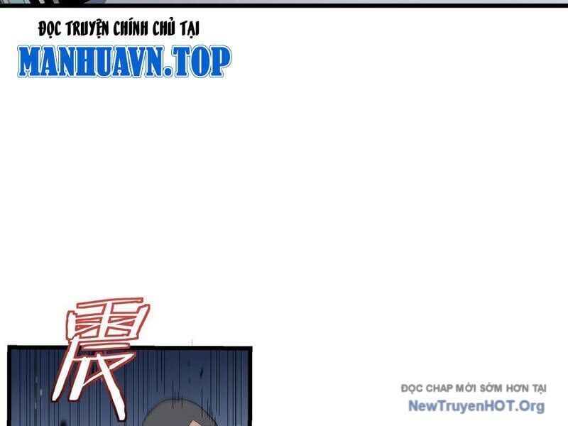 Dị Ngục Bạo Quân: Cái Bóng Của Ta Có Thể Tiến Hóa Vô Hạn Chap 11 - Next Chap 12