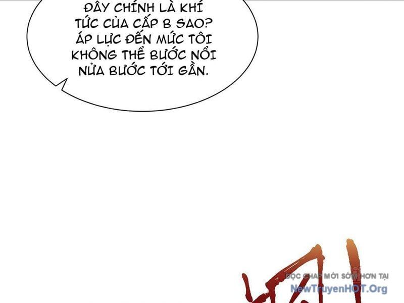 Dị Ngục Bạo Quân: Cái Bóng Của Ta Có Thể Tiến Hóa Vô Hạn Chap 11 - Next Chap 12