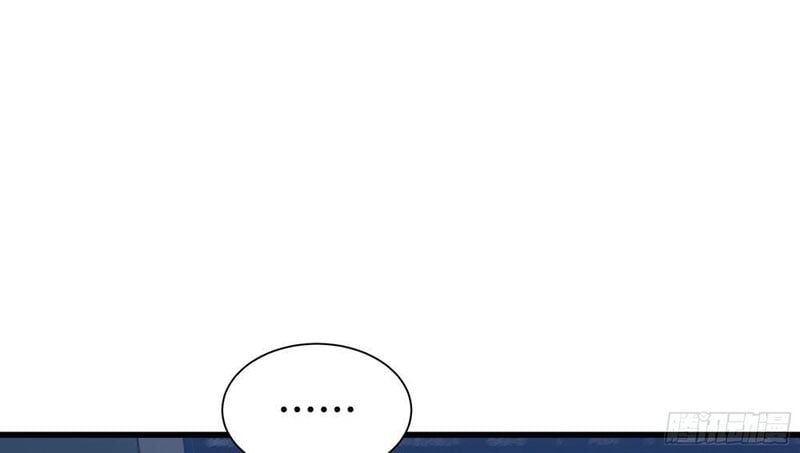Dị Ngục Bạo Quân: Cái Bóng Của Ta Có Thể Tiến Hóa Vô Hạn Chap 11 - Next Chap 12