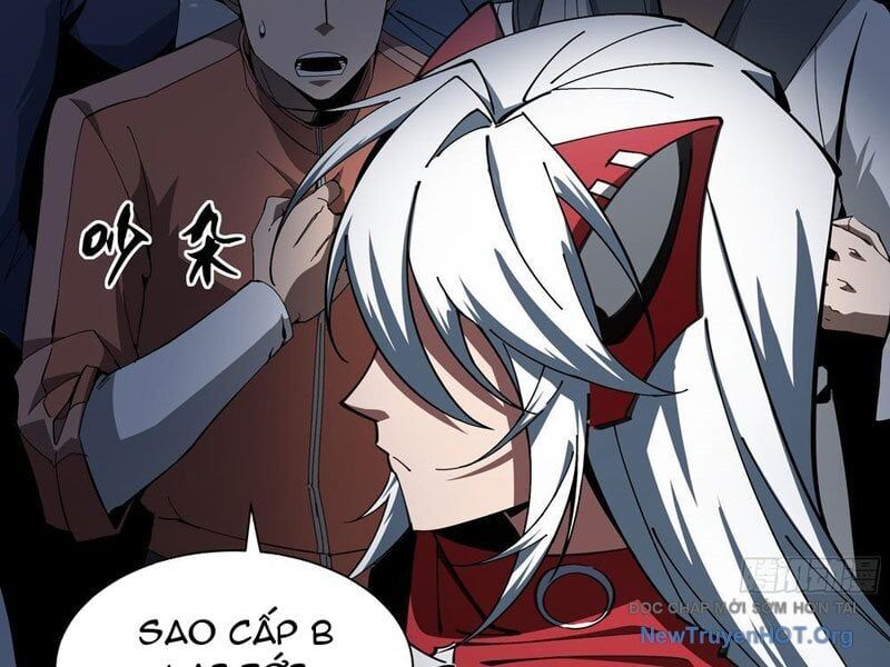 Dị Ngục Bạo Quân: Cái Bóng Của Ta Có Thể Tiến Hóa Vô Hạn Chap 11 - Next Chap 12