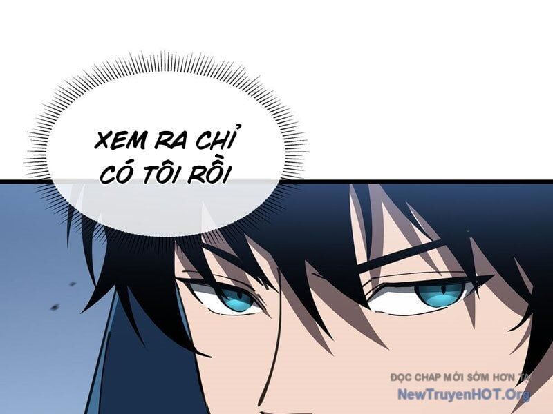 Dị Ngục Bạo Quân: Cái Bóng Của Ta Có Thể Tiến Hóa Vô Hạn Chap 11 - Next Chap 12
