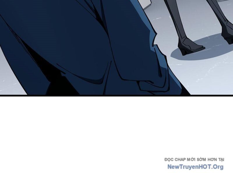 Dị Ngục Bạo Quân: Cái Bóng Của Ta Có Thể Tiến Hóa Vô Hạn Chap 11 - Next Chap 12