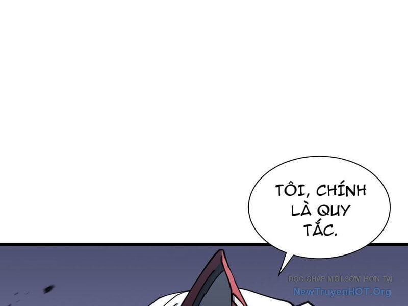 Dị Ngục Bạo Quân: Cái Bóng Của Ta Có Thể Tiến Hóa Vô Hạn Chap 11 - Next Chap 12