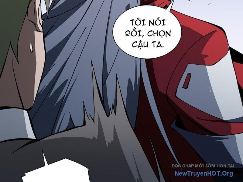 Dị Ngục Bạo Quân: Cái Bóng Của Ta Có Thể Tiến Hóa Vô Hạn Chap 11 - Next Chap 12