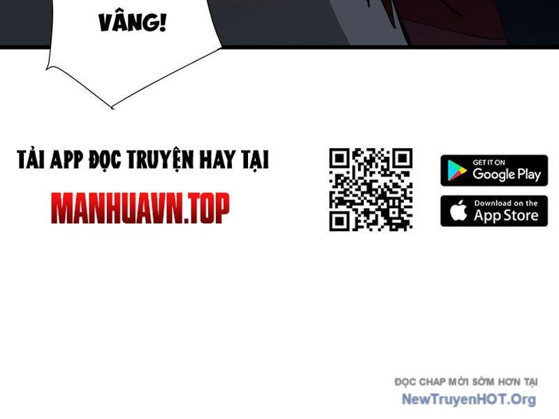 Dị Ngục Bạo Quân: Cái Bóng Của Ta Có Thể Tiến Hóa Vô Hạn Chap 11 - Next Chap 12
