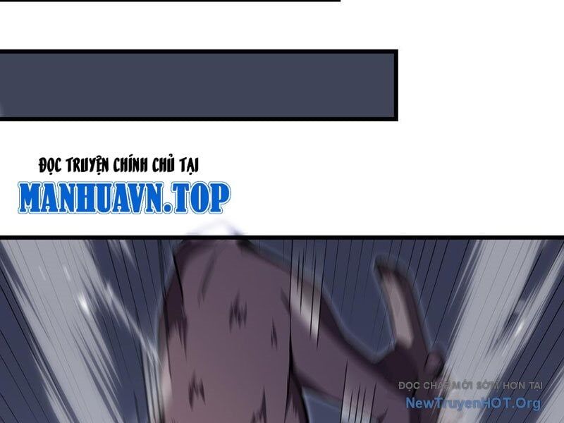 Dị Ngục Bạo Quân: Cái Bóng Của Ta Có Thể Tiến Hóa Vô Hạn Chap 11 - Next Chap 12