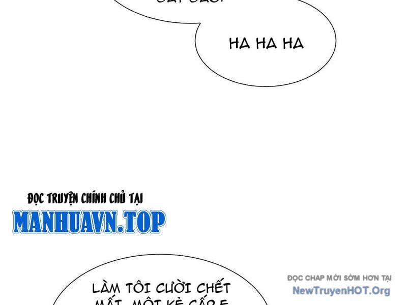 Dị Ngục Bạo Quân: Cái Bóng Của Ta Có Thể Tiến Hóa Vô Hạn Chap 11 - Next Chap 12