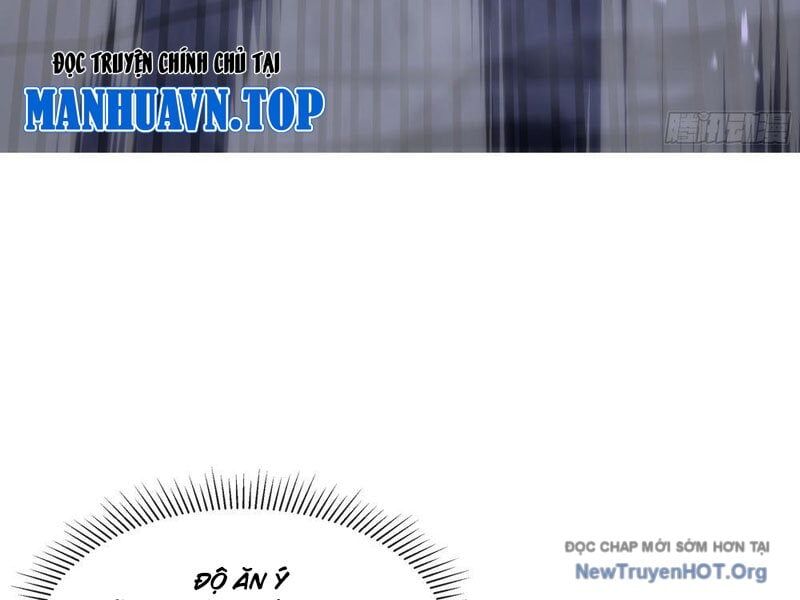 Dị Ngục Bạo Quân: Cái Bóng Của Ta Có Thể Tiến Hóa Vô Hạn Chap 11 - Next Chap 12