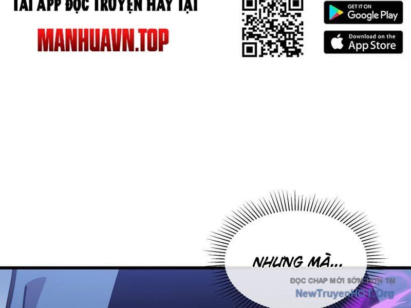 Dị Ngục Bạo Quân: Cái Bóng Của Ta Có Thể Tiến Hóa Vô Hạn Chap 11 - Next Chap 12