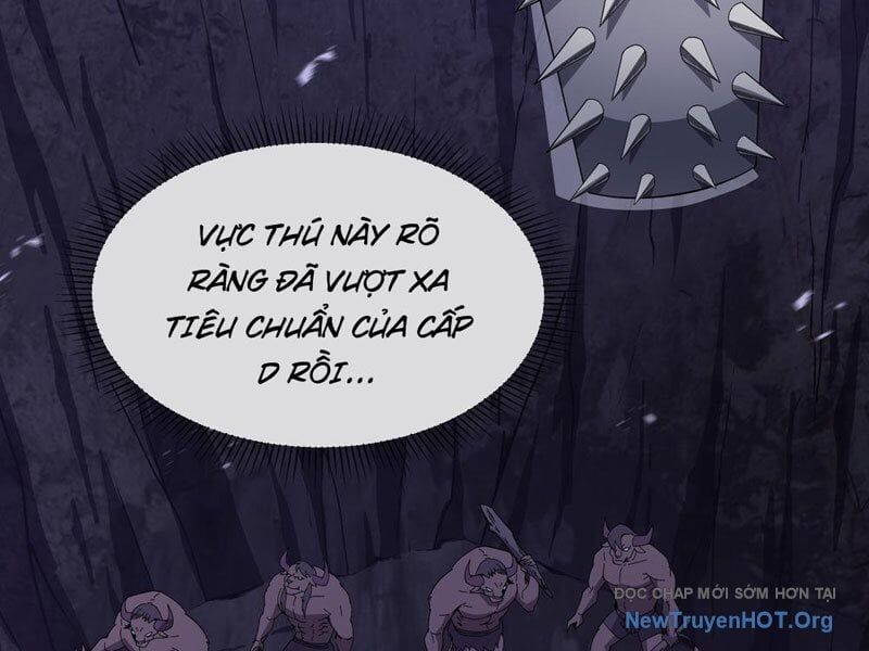 Dị Ngục Bạo Quân: Cái Bóng Của Ta Có Thể Tiến Hóa Vô Hạn Chap 11 - Next Chap 12