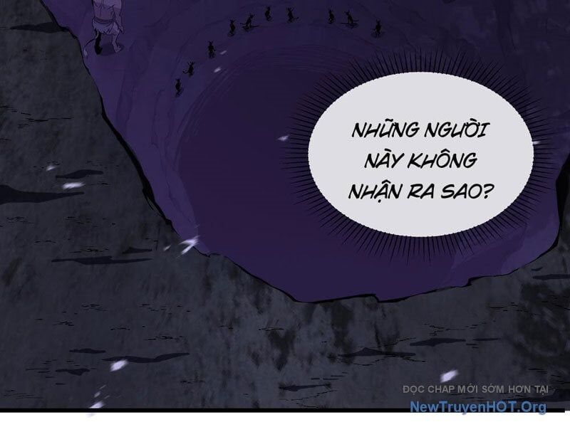 Dị Ngục Bạo Quân: Cái Bóng Của Ta Có Thể Tiến Hóa Vô Hạn Chap 11 - Next Chap 12