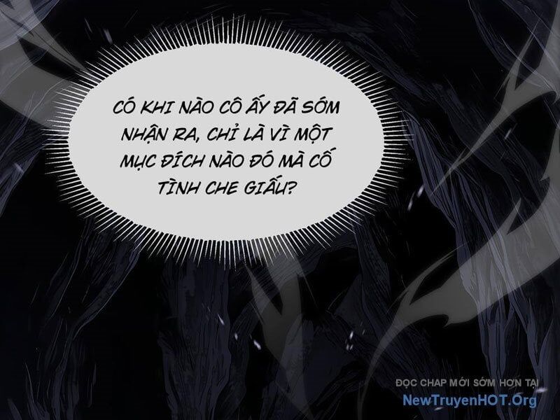 Dị Ngục Bạo Quân: Cái Bóng Của Ta Có Thể Tiến Hóa Vô Hạn Chap 11 - Next Chap 12