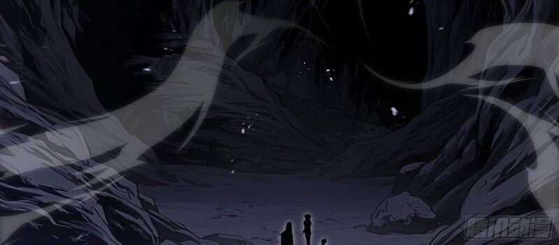 Dị Ngục Bạo Quân: Cái Bóng Của Ta Có Thể Tiến Hóa Vô Hạn Chap 11 - Next Chap 12