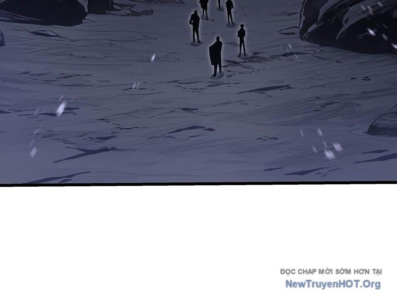 Dị Ngục Bạo Quân: Cái Bóng Của Ta Có Thể Tiến Hóa Vô Hạn Chap 11 - Next Chap 12