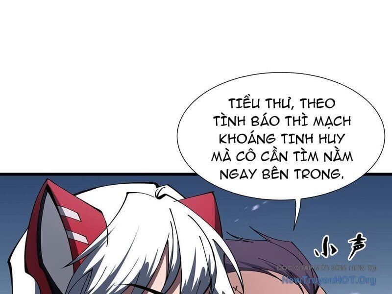 Dị Ngục Bạo Quân: Cái Bóng Của Ta Có Thể Tiến Hóa Vô Hạn Chap 11 - Next Chap 12