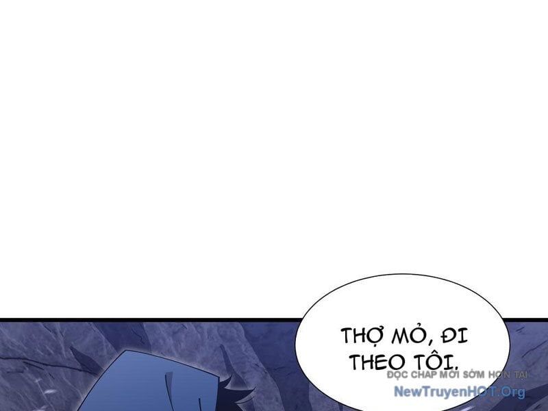 Dị Ngục Bạo Quân: Cái Bóng Của Ta Có Thể Tiến Hóa Vô Hạn Chap 11 - Next Chap 12