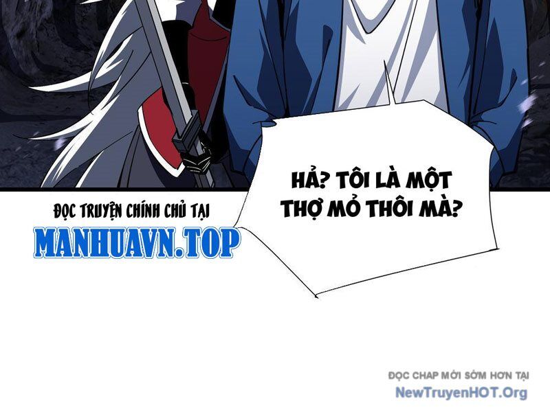 Dị Ngục Bạo Quân: Cái Bóng Của Ta Có Thể Tiến Hóa Vô Hạn Chap 12 - Next Chap 13