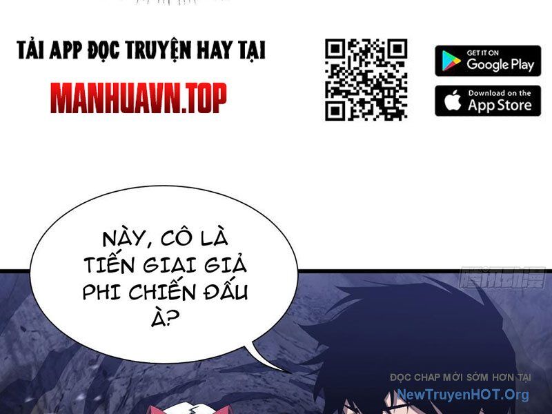 Dị Ngục Bạo Quân: Cái Bóng Của Ta Có Thể Tiến Hóa Vô Hạn Chap 12 - Next Chap 13