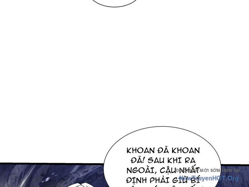 Dị Ngục Bạo Quân: Cái Bóng Của Ta Có Thể Tiến Hóa Vô Hạn Chap 12 - Next Chap 13