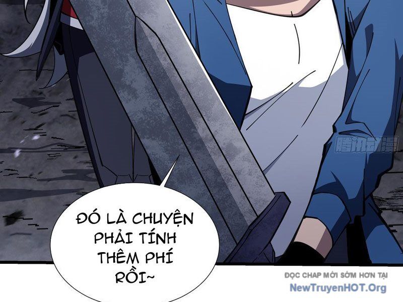 Dị Ngục Bạo Quân: Cái Bóng Của Ta Có Thể Tiến Hóa Vô Hạn Chap 12 - Next Chap 13