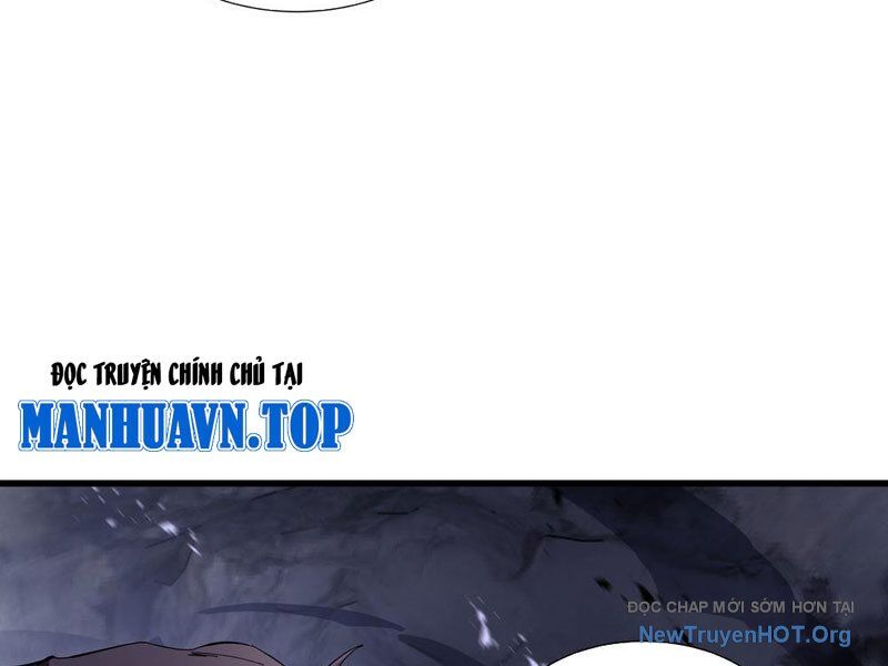 Dị Ngục Bạo Quân: Cái Bóng Của Ta Có Thể Tiến Hóa Vô Hạn Chap 12 - Next Chap 13