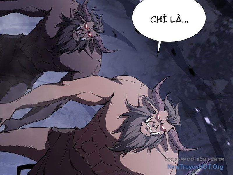 Dị Ngục Bạo Quân: Cái Bóng Của Ta Có Thể Tiến Hóa Vô Hạn Chap 12 - Next Chap 13