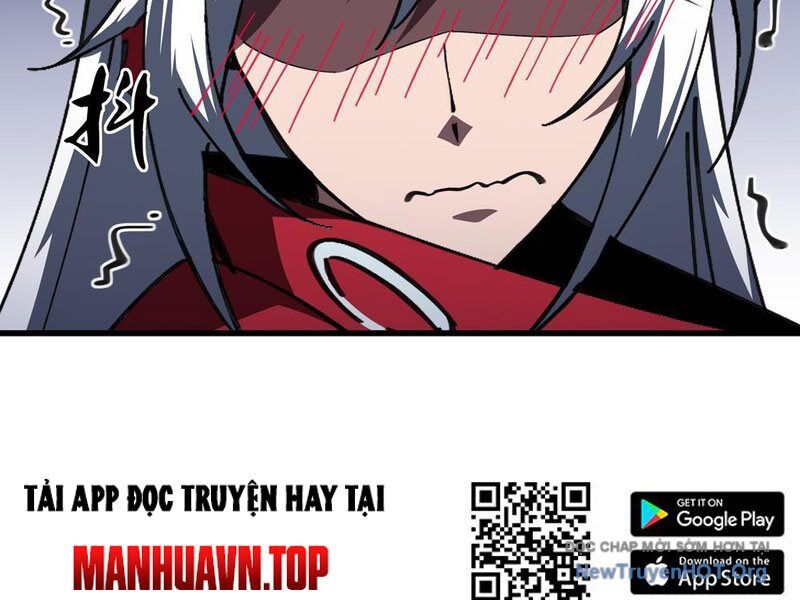 Dị Ngục Bạo Quân: Cái Bóng Của Ta Có Thể Tiến Hóa Vô Hạn Chap 12 - Next Chap 13