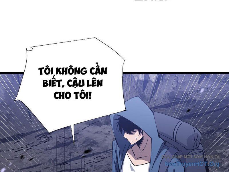 Dị Ngục Bạo Quân: Cái Bóng Của Ta Có Thể Tiến Hóa Vô Hạn Chap 12 - Next Chap 13