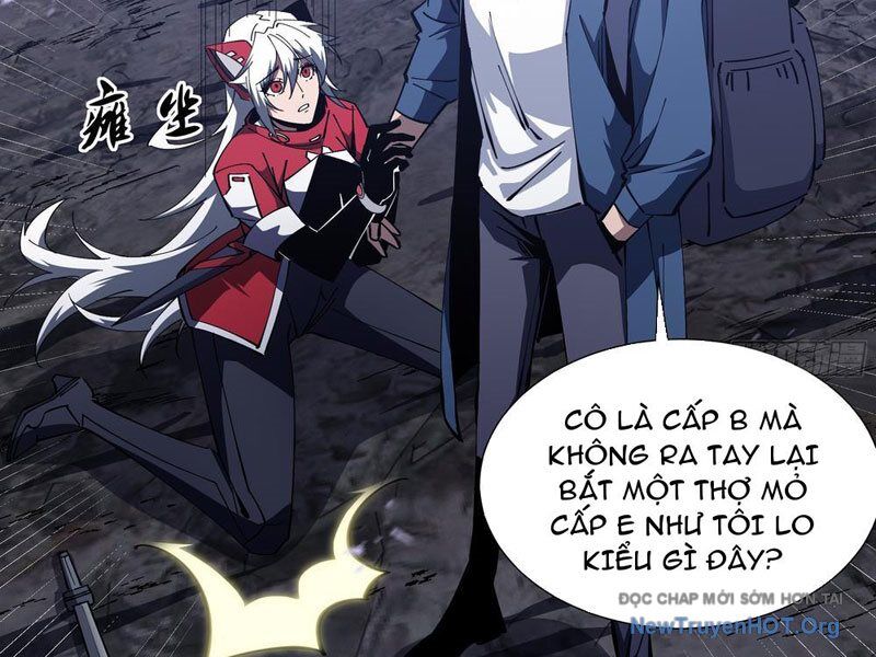 Dị Ngục Bạo Quân: Cái Bóng Của Ta Có Thể Tiến Hóa Vô Hạn Chap 12 - Next Chap 13
