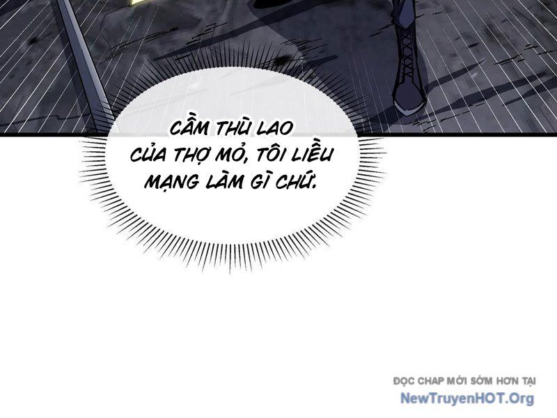 Dị Ngục Bạo Quân: Cái Bóng Của Ta Có Thể Tiến Hóa Vô Hạn Chap 12 - Next Chap 13