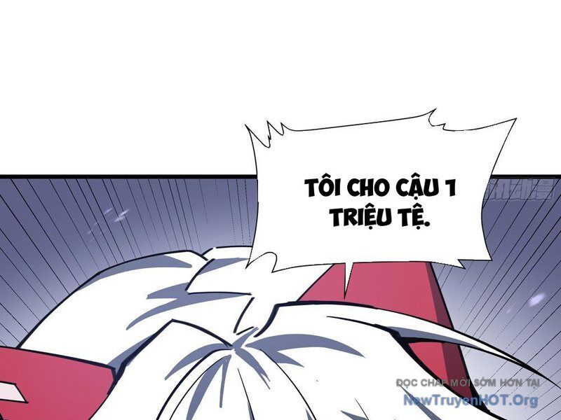 Dị Ngục Bạo Quân: Cái Bóng Của Ta Có Thể Tiến Hóa Vô Hạn Chap 12 - Next Chap 13