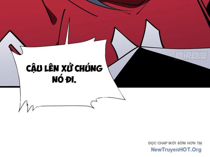 Dị Ngục Bạo Quân: Cái Bóng Của Ta Có Thể Tiến Hóa Vô Hạn Chap 12 - Next Chap 13
