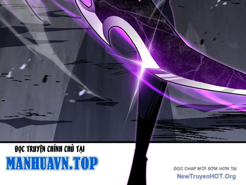Dị Ngục Bạo Quân: Cái Bóng Của Ta Có Thể Tiến Hóa Vô Hạn Chap 12 - Next Chap 13