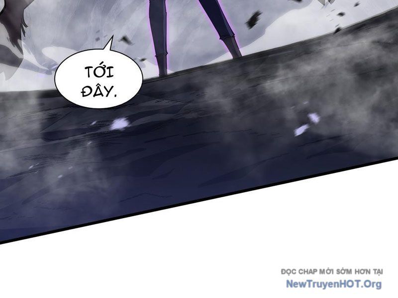 Dị Ngục Bạo Quân: Cái Bóng Của Ta Có Thể Tiến Hóa Vô Hạn Chap 12 - Next Chap 13