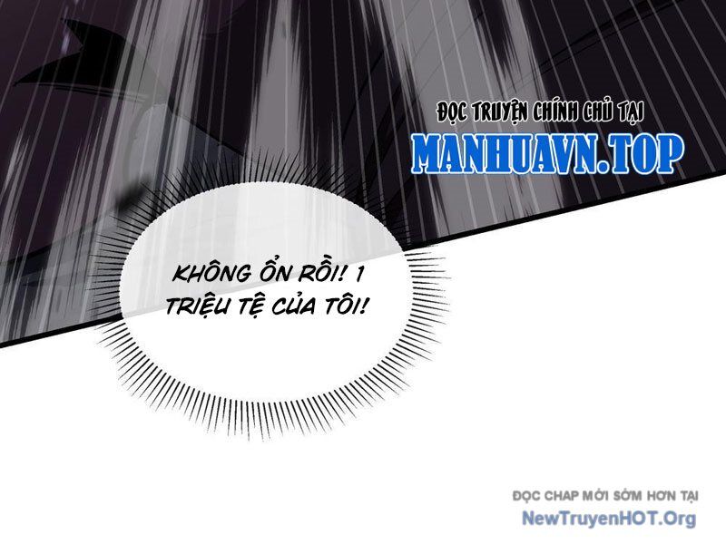 Dị Ngục Bạo Quân: Cái Bóng Của Ta Có Thể Tiến Hóa Vô Hạn Chap 12 - Next Chap 13