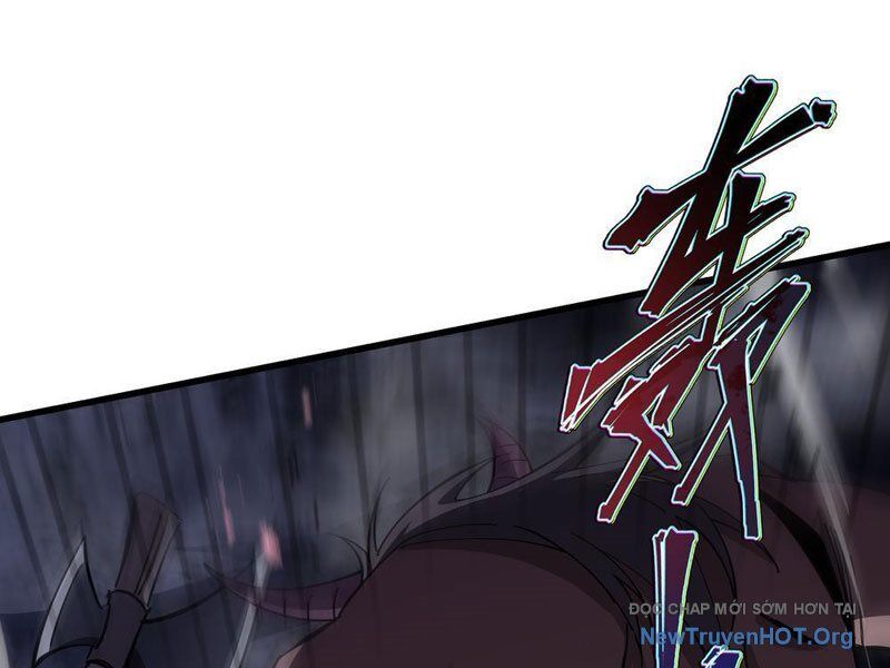 Dị Ngục Bạo Quân: Cái Bóng Của Ta Có Thể Tiến Hóa Vô Hạn Chap 12 - Next Chap 13