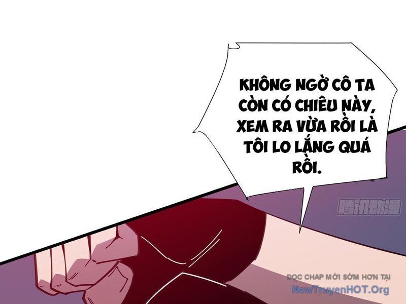 Dị Ngục Bạo Quân: Cái Bóng Của Ta Có Thể Tiến Hóa Vô Hạn Chap 12 - Next Chap 13