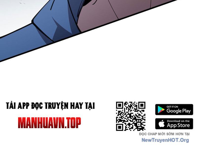 Dị Ngục Bạo Quân: Cái Bóng Của Ta Có Thể Tiến Hóa Vô Hạn Chap 12 - Next Chap 13