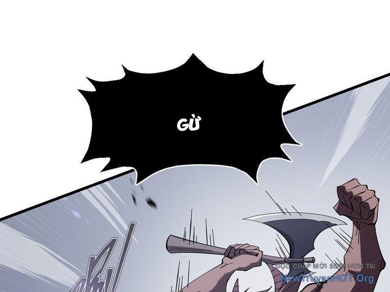 Dị Ngục Bạo Quân: Cái Bóng Của Ta Có Thể Tiến Hóa Vô Hạn Chap 12 - Next Chap 13