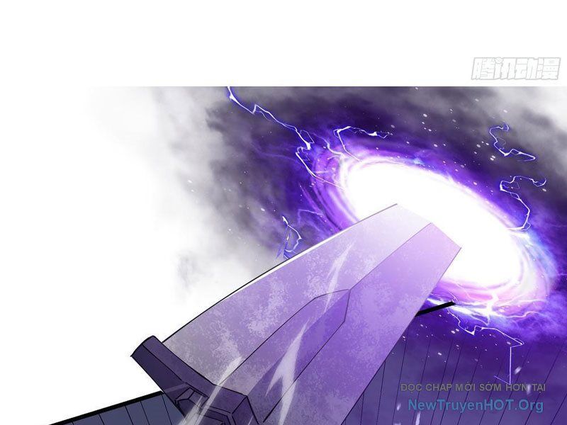 Dị Ngục Bạo Quân: Cái Bóng Của Ta Có Thể Tiến Hóa Vô Hạn Chap 12 - Next Chap 13