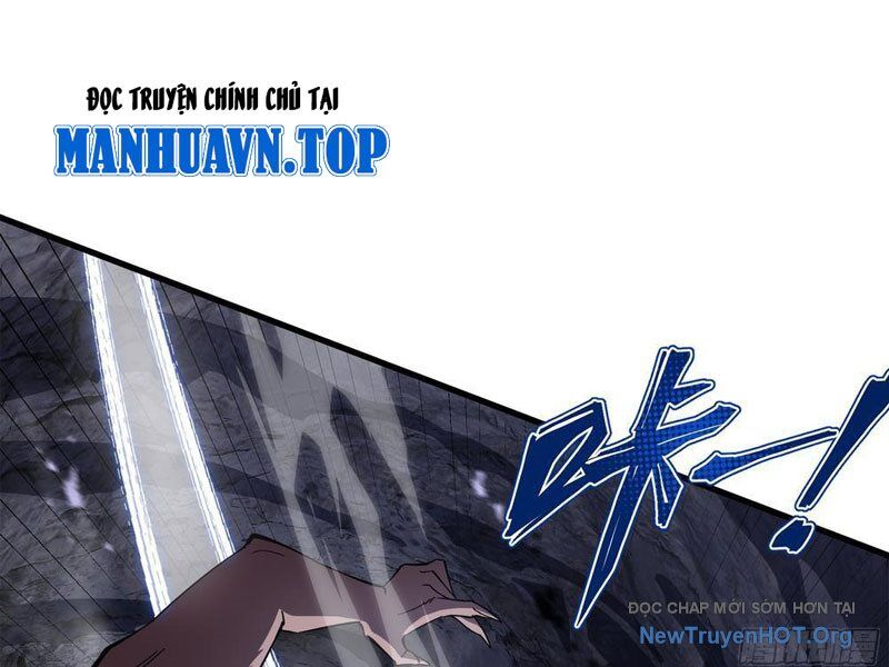 Dị Ngục Bạo Quân: Cái Bóng Của Ta Có Thể Tiến Hóa Vô Hạn Chap 12 - Next Chap 13