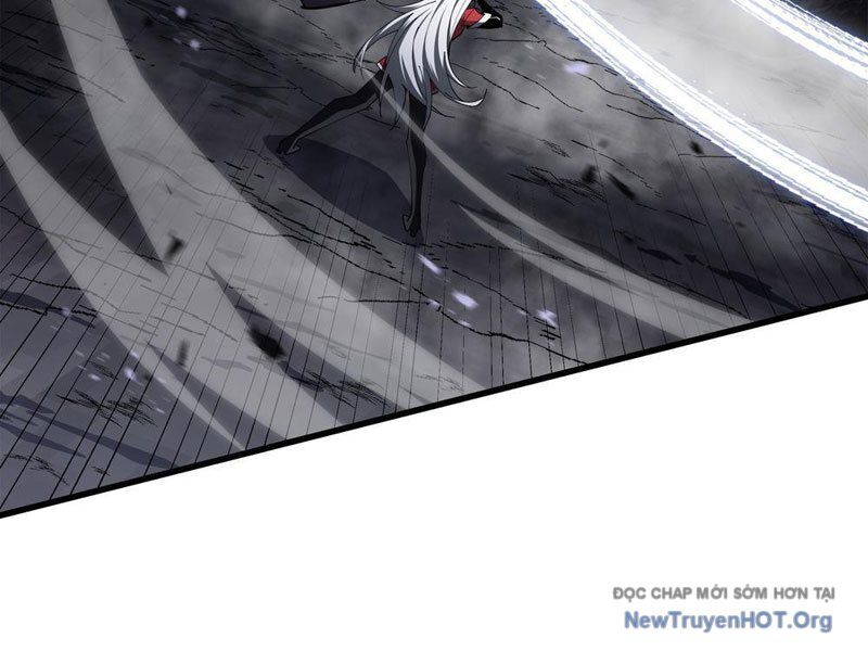 Dị Ngục Bạo Quân: Cái Bóng Của Ta Có Thể Tiến Hóa Vô Hạn Chap 12 - Next Chap 13