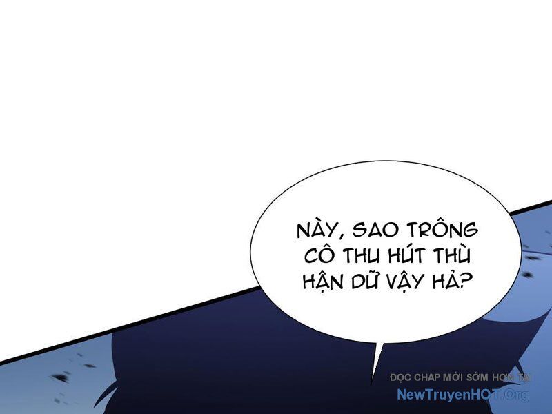 Dị Ngục Bạo Quân: Cái Bóng Của Ta Có Thể Tiến Hóa Vô Hạn Chap 12 - Next Chap 13