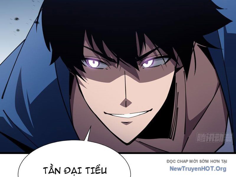Dị Ngục Bạo Quân: Cái Bóng Của Ta Có Thể Tiến Hóa Vô Hạn Chap 12 - Next Chap 13