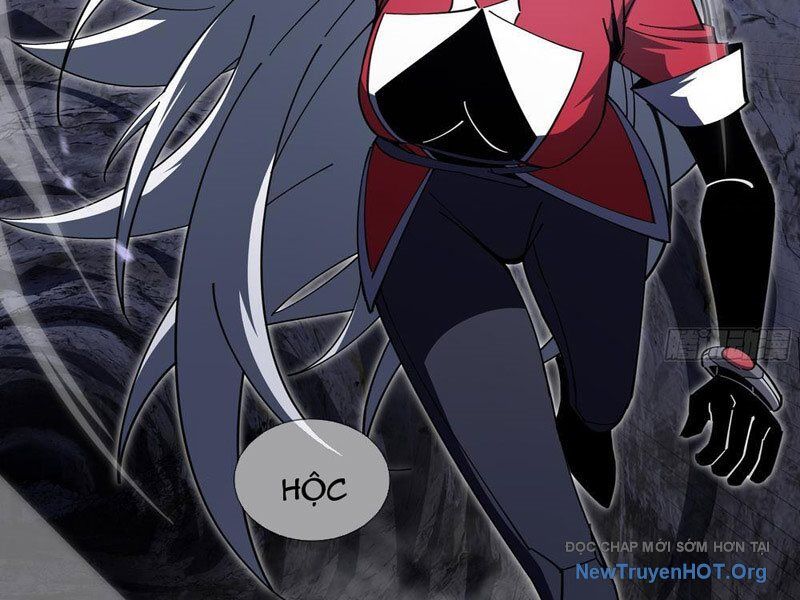 Dị Ngục Bạo Quân: Cái Bóng Của Ta Có Thể Tiến Hóa Vô Hạn Chap 12 - Next Chap 13