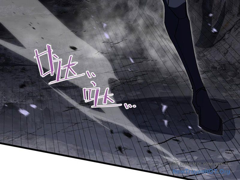 Dị Ngục Bạo Quân: Cái Bóng Của Ta Có Thể Tiến Hóa Vô Hạn Chap 12 - Next Chap 13