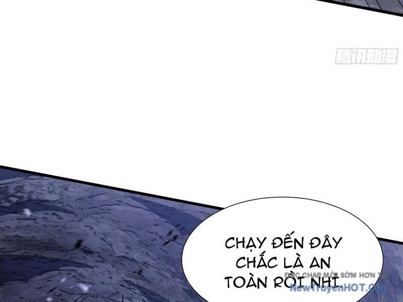 Dị Ngục Bạo Quân: Cái Bóng Của Ta Có Thể Tiến Hóa Vô Hạn Chap 12 - Next Chap 13